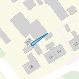 Perceel BAL00-A-1162