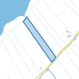 Perceel BAL00-A-1166