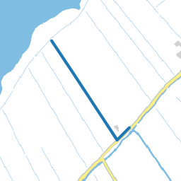 Perceel BAL00-A-1169