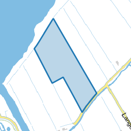 Perceel BAL00-A-1173