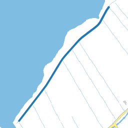 Perceel BAL00-A-1177