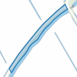 Perceel BAL00-A-1179