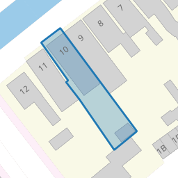 Perceel BAL00-A-1197