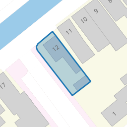 Perceel BAL00-A-1223