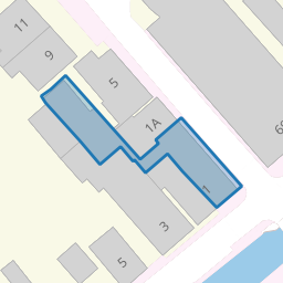 Perceel BAL00-A-1235