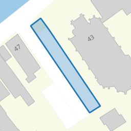 Perceel BAL00-A-1240