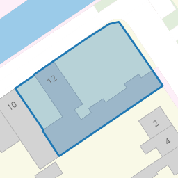 Perceel BAL00-A-1251