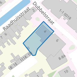 Perceel BAL00-A-1280