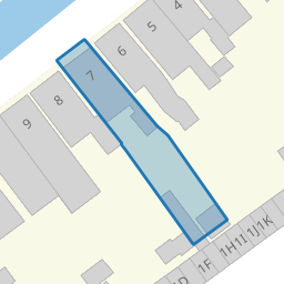 Perceel BAL00-A-1281