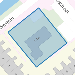 Perceel BAL00-A-1286