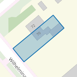 Perceel BAL00-A-1311