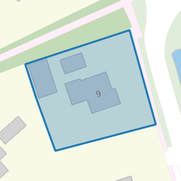 Perceel BAL00-A-1325