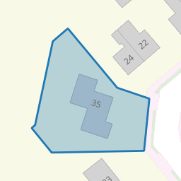 Perceel BAL00-A-1329