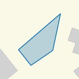 Perceel BAL00-A-1330