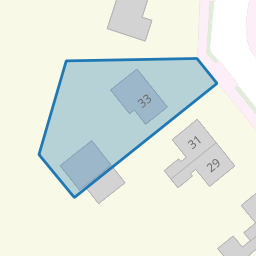 Perceel BAL00-A-1332