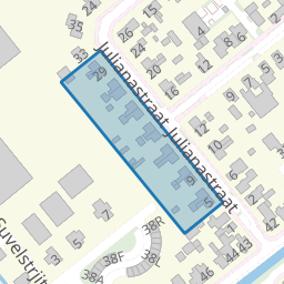 Perceel BAL00-A-1333