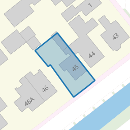 Perceel BAL00-A-1336