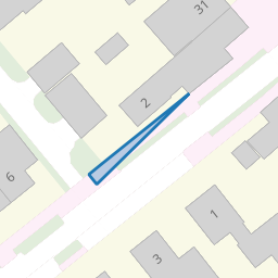 Perceel BAL00-A-1340