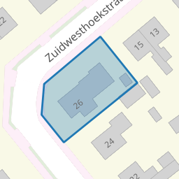 Perceel BAL00-A-1343