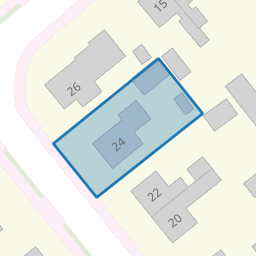 Perceel BAL00-A-1344