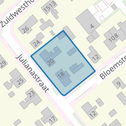 Perceel BAL00-A-1345