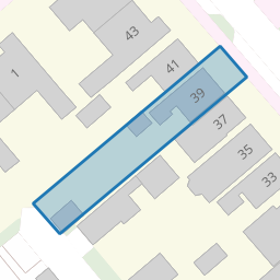 Perceel BAL00-A-1348