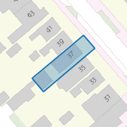 Perceel BAL00-A-1350