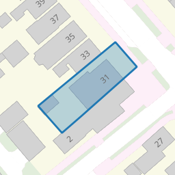 Perceel BAL00-A-1354