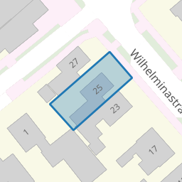 Perceel BAL00-A-1365