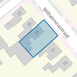 Perceel BAL00-A-1366