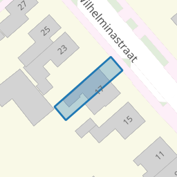 Perceel BAL00-A-1367