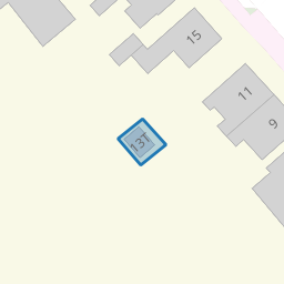 Perceel BAL00-A-1371