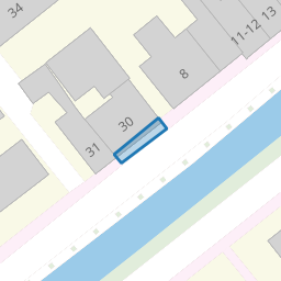 Perceel BAL00-A-1376