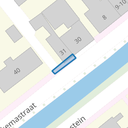 Perceel BAL00-A-1378