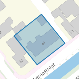 Perceel BAL00-A-1379