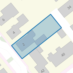 Perceel BAL00-A-1381