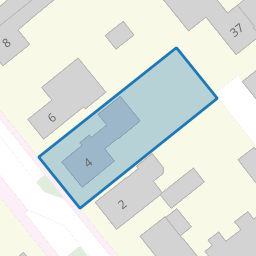 Perceel BAL00-A-1382