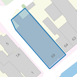 Perceel BAL00-A-1386