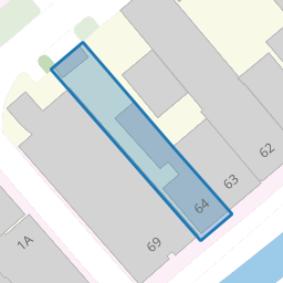 Perceel BAL00-A-1387