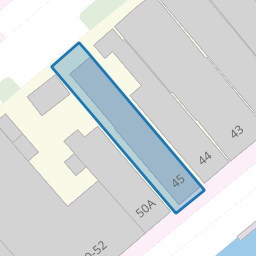 Perceel BAL00-A-1391