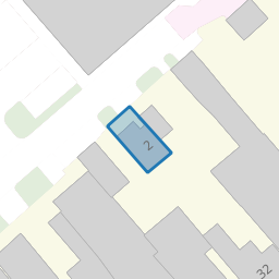 Perceel BAL00-A-1392