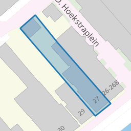 Perceel BAL00-A-1395