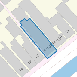 Perceel BAL00-A-1398