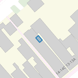 Perceel BAL00-A-1399