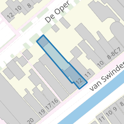 Perceel BAL00-A-1401