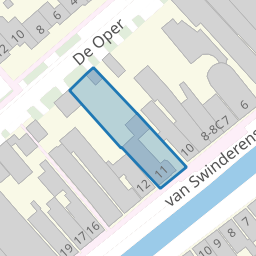 Perceel BAL00-A-1402