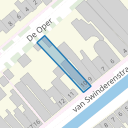 Perceel BAL00-A-1403