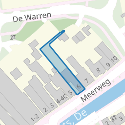 Perceel BAL00-A-1404