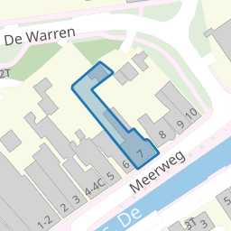 Perceel BAL00-A-1405