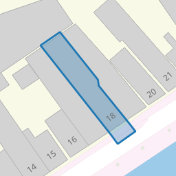 Perceel BAL00-A-1412